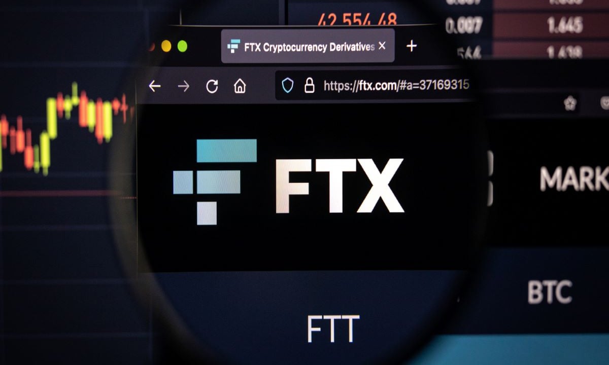 FTX yatırımcıları için süreç nasıl ilerliyor? 65 ftx