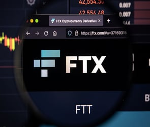 ftx