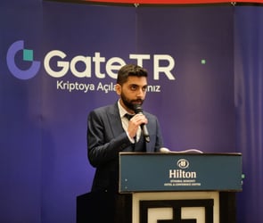 gate io resmi turkiye faaliyetlerine basladi
