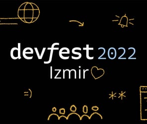 gdg devfest izmir 22 17 aralikta gerceklestirilecek 1