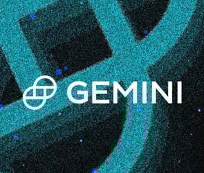 gemini cokuyor mu kripto paralar borsadan cekiliyor