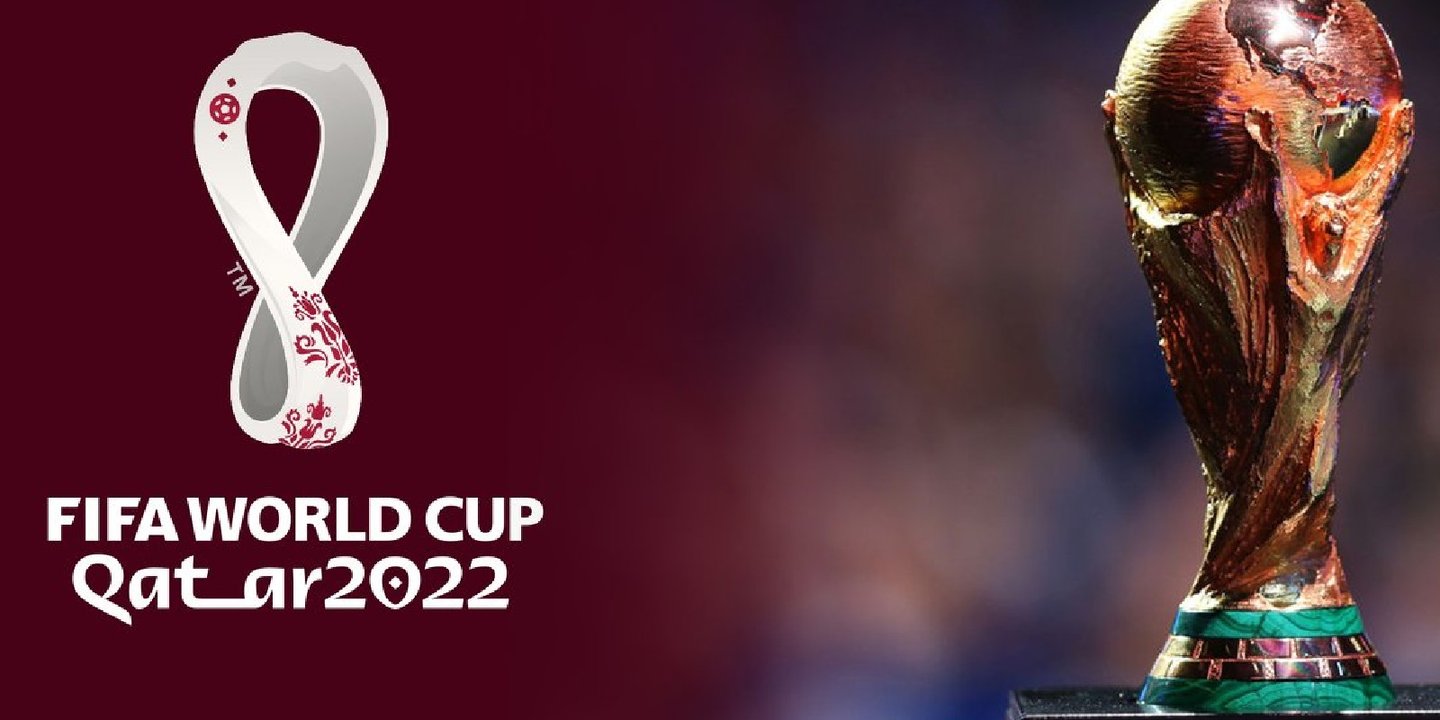 Google 2022 FIFA Dünya Kupası için güncelleme yaptı 65 2022 FIFA Dünya Kupası