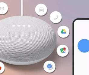 Google Asistan çocuk modu nasıl açılır?