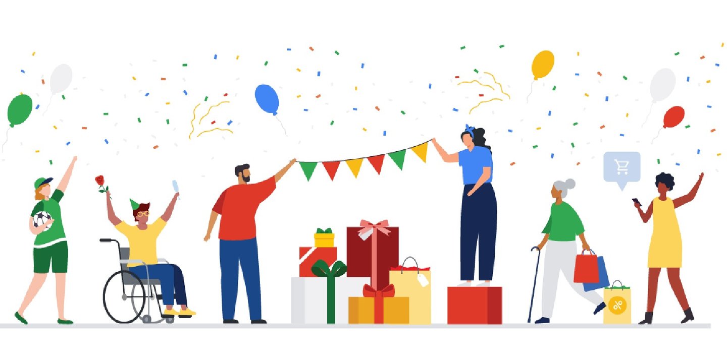 Google'dan yılbaşında Adsense kazançlarını arttıracak öneriler 1 Adsense