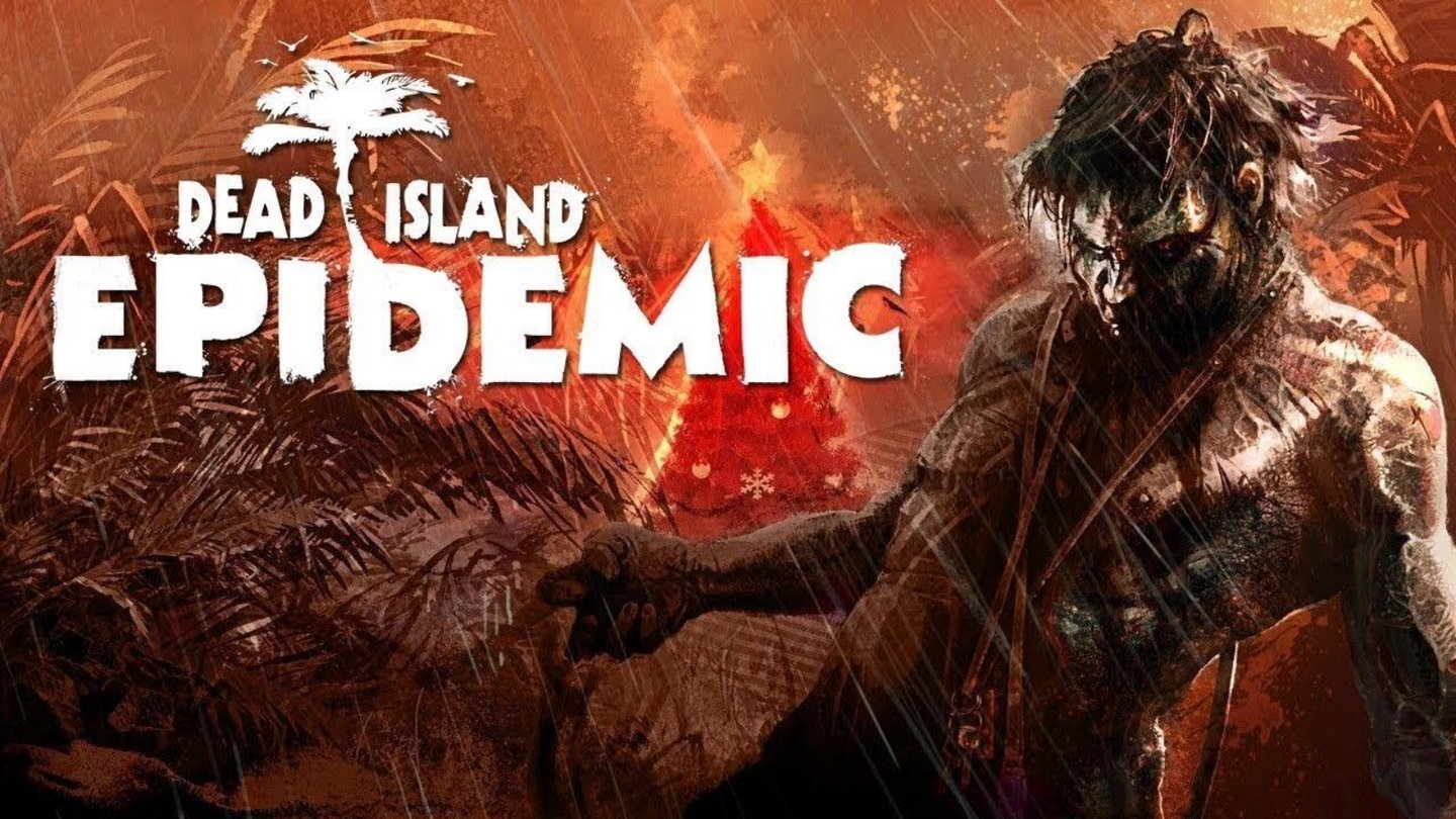 Dead Island: Epidemic sistem gereksinimleri 65 Dead Island: Epidemic sistem gereksinimleri