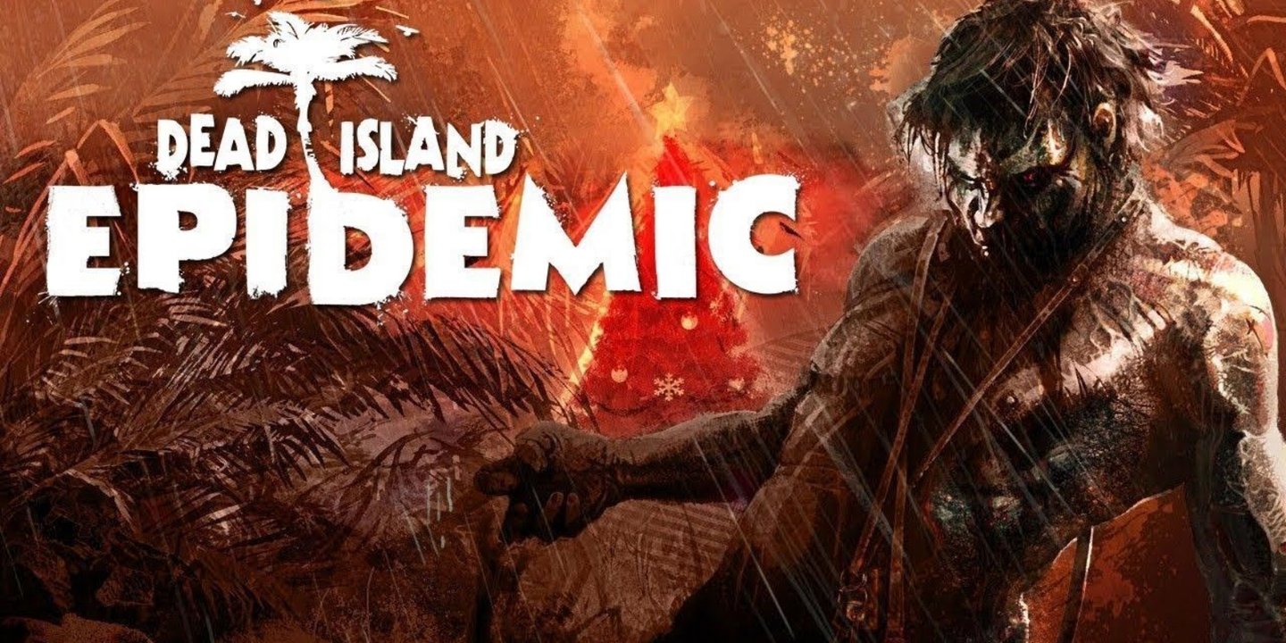 Dead Island: Epidemic sistem gereksinimleri