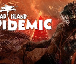 Dead Island: Epidemic sistem gereksinimleri