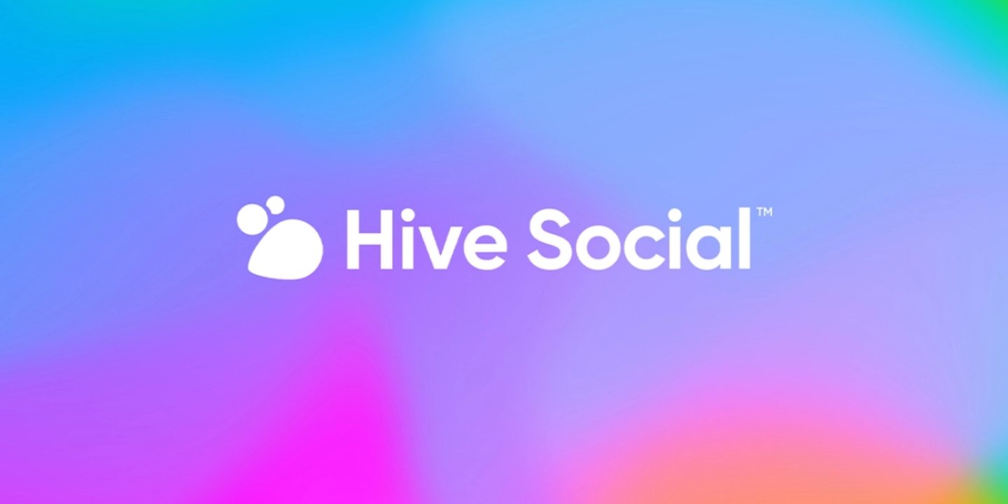 Hive Social'a kullanıcılardan büyük ilgi 1 Hive Social'a kullanıcılardan büyük ilgi