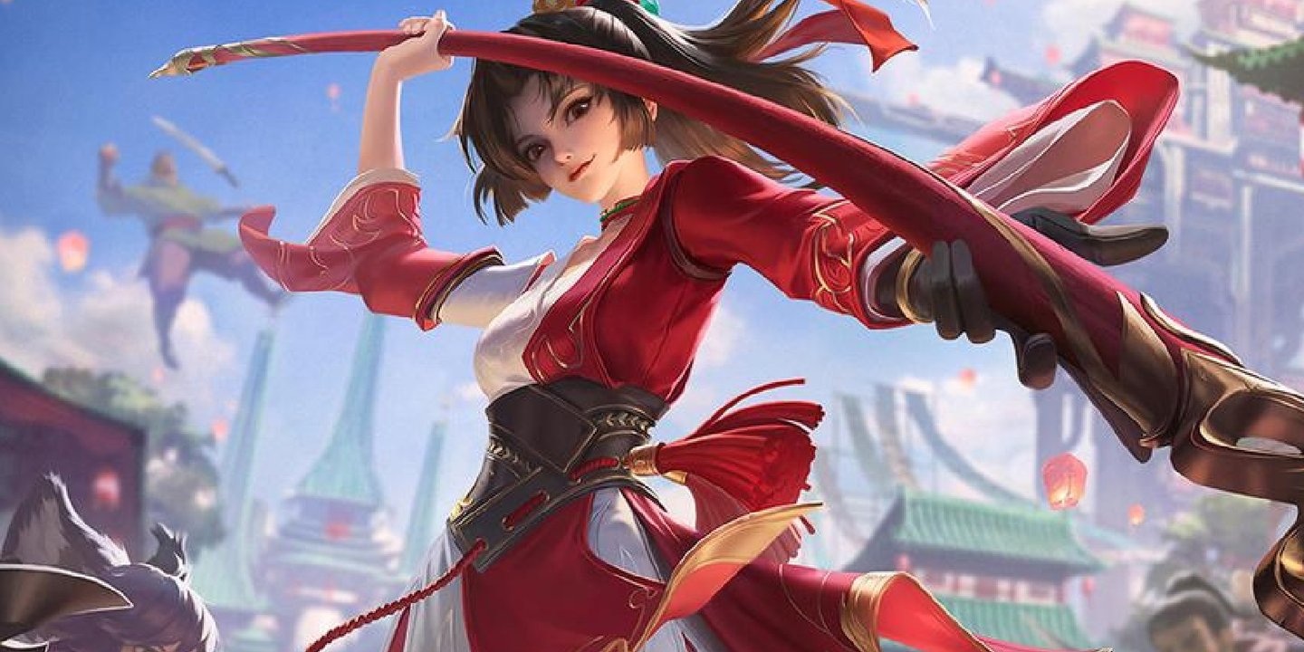 Honor of Kings tam sürüm ne zaman çıkacak