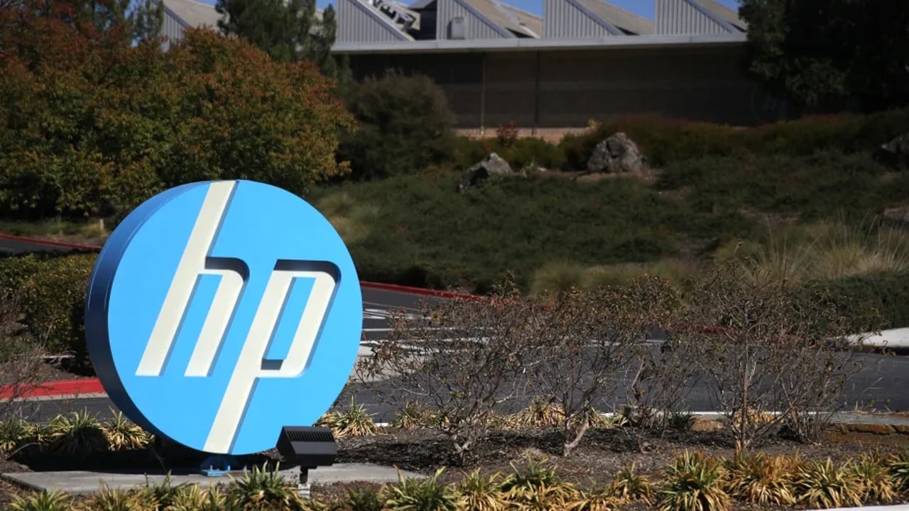 HP 6.000 kişiyi işten çıkaracak 65 HP