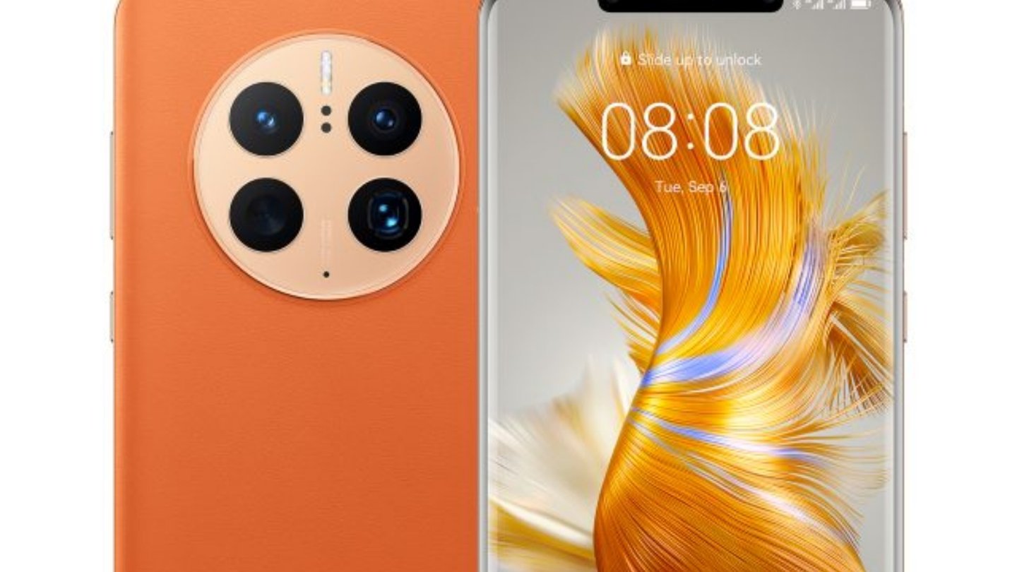 HUAWEI Mate 50 Pro öne çıkan özellikleri 65 HUAWEI Mate 50 Pro bilinmesi gereken özellikleri