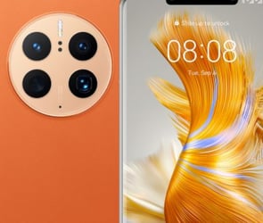 HUAWEI Mate 50 Pro bilinmesi gereken özellikleri