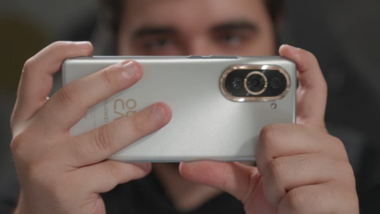 Huawei Nova 10 öne çıkan özellikleri 65 Huawei Nova 10 öne çıkan özellikleri