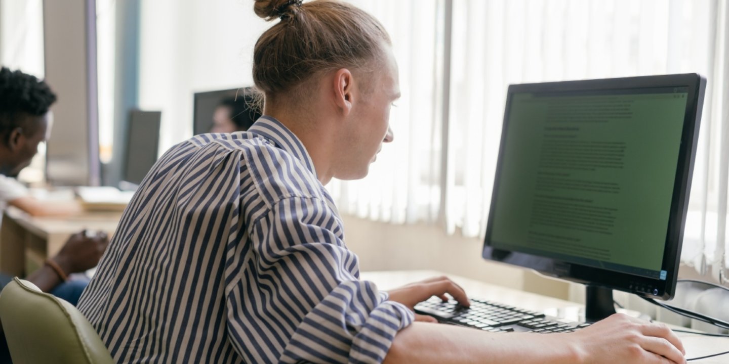 Windows için kullanabileceğiniz en iyi ücretsiz güvenlik uygulamaları 1 Windows için kullanabileceğiniz en iyi ücretsiz güvenlik uygulamaları