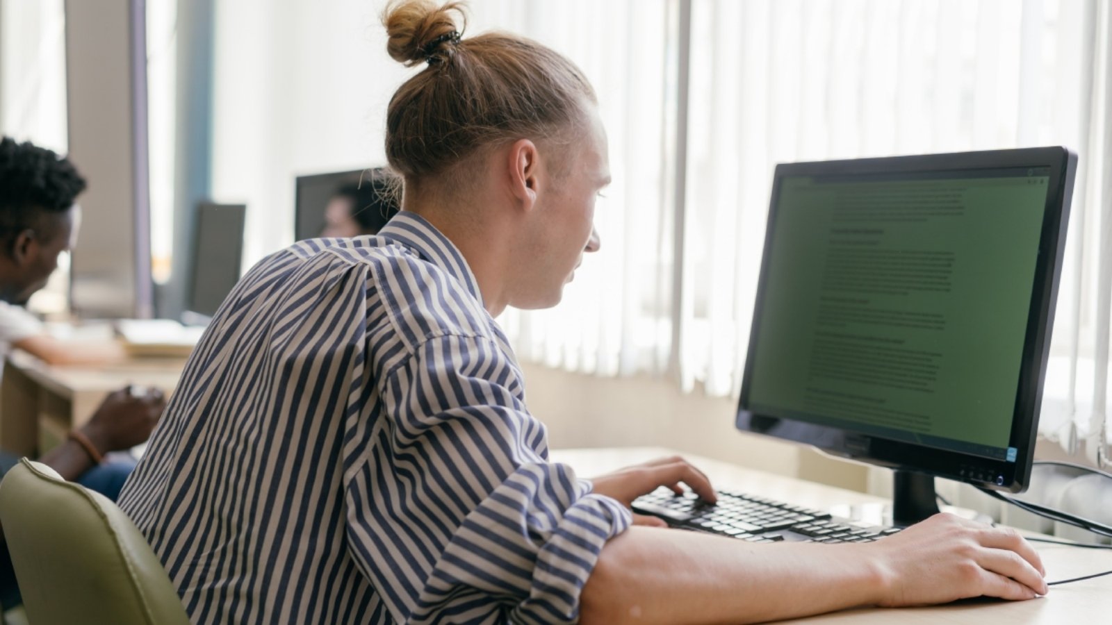 Oyuncuların en çok tercihte bulunduğu işletim sistemleri belli oldu 2 Windows için kullanabileceğiniz en iyi ücretsiz güvenlik uygulamaları
