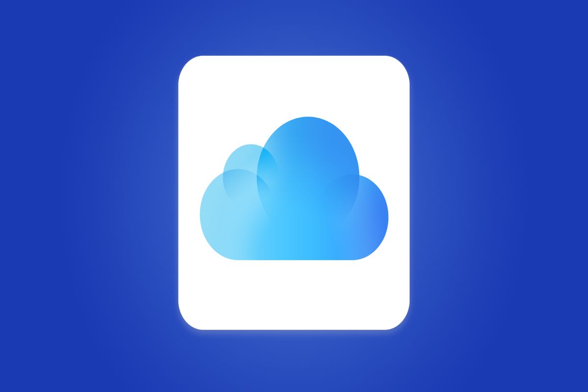 iCloud kullanıcıları tehlikede mi? Başkalarının özel fotoğrafları çıkıyor! 65
