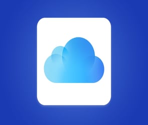 icloud kullanicilari tehlikede mi baskalarinin ozel fotograflari cikiyor