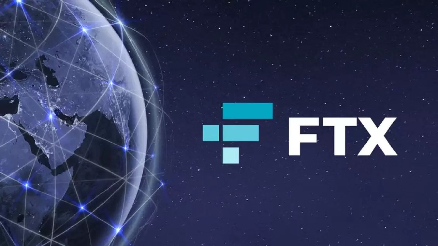 İflas eden FTX'in toplam borcu belli oldu! 65 FTX'in toplam borcu