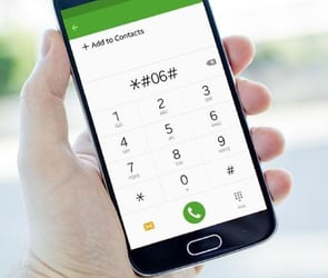 IMEI kayıt ücreti 2023