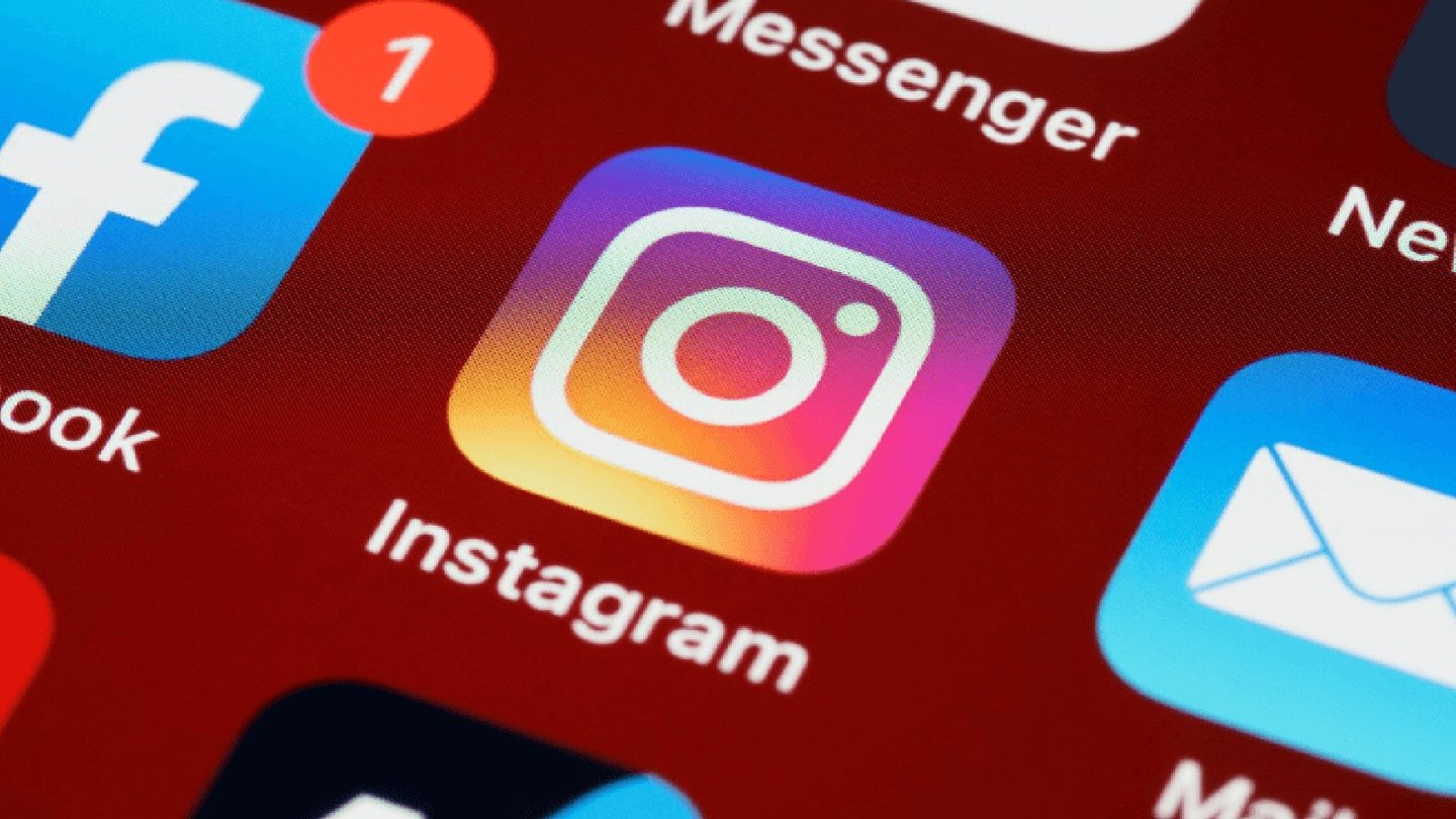 Instagram gönderi planlama aracı