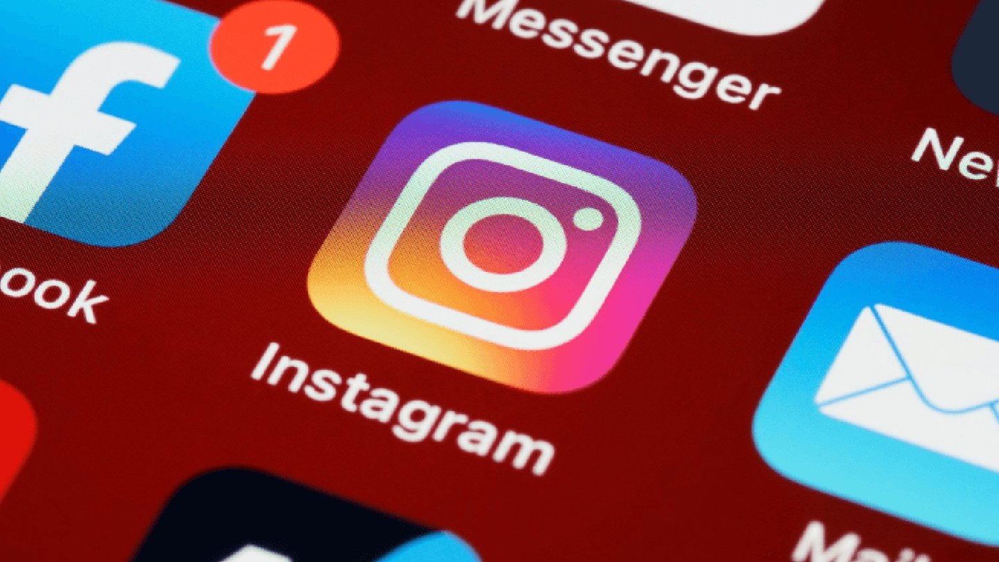 Instagram gönderi planlama aracı kullanıma sunuldu 65 Instagram gönderi planlama aracı