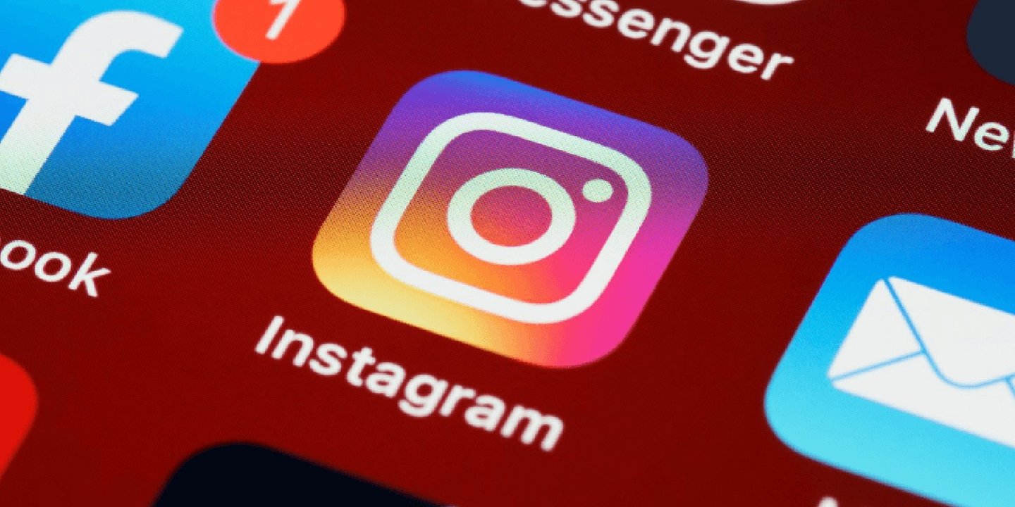 Instagram gönderi planlama aracı