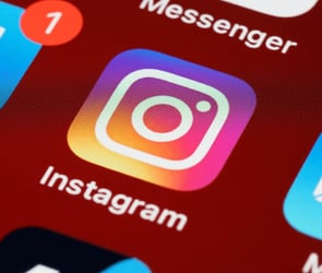 Instagram gönderi planlama aracı