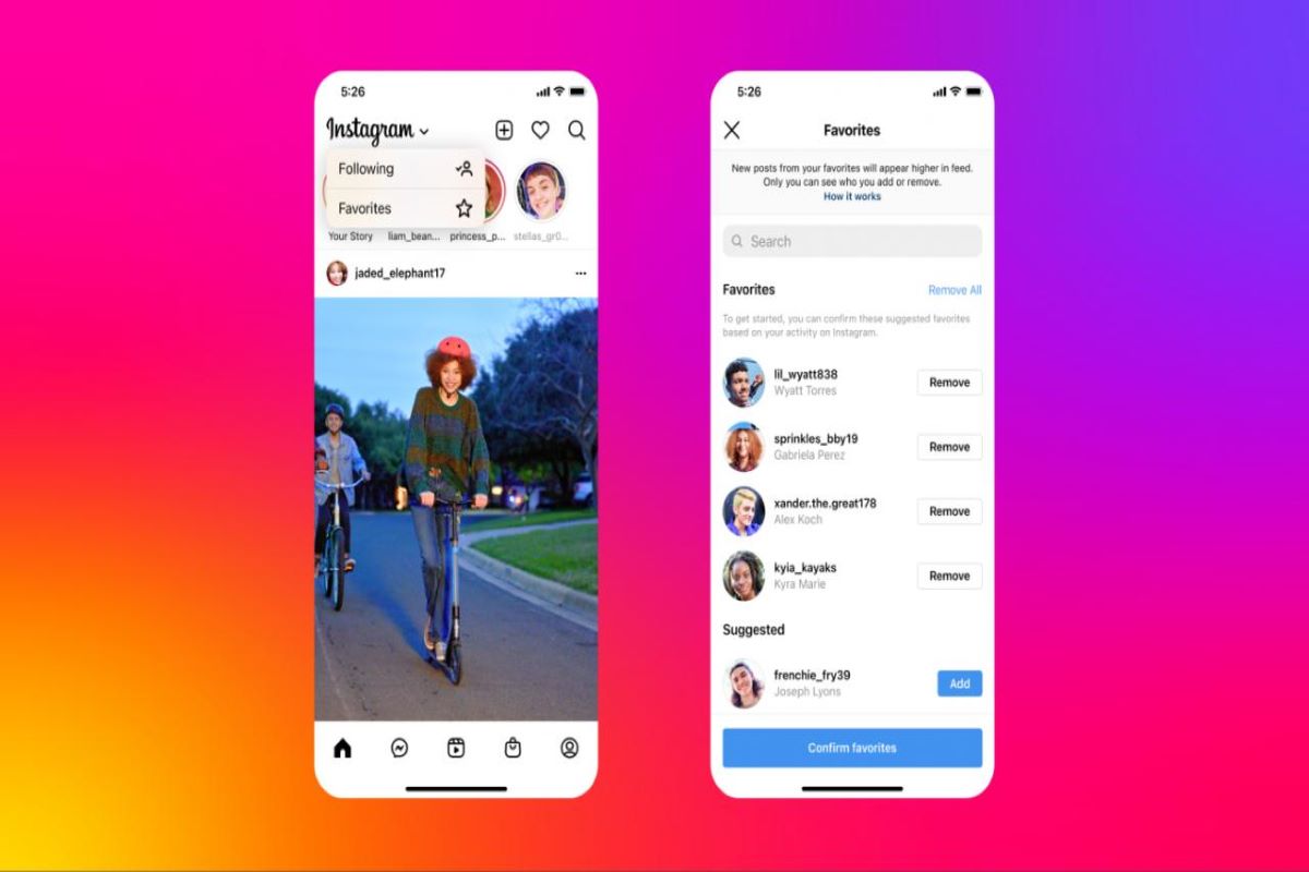 Instagram düzeldi mi? İşte son gelişmeler 67