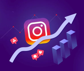 Instagram takipçilerinin sahte olup olmadığı nasıl anlaşılır