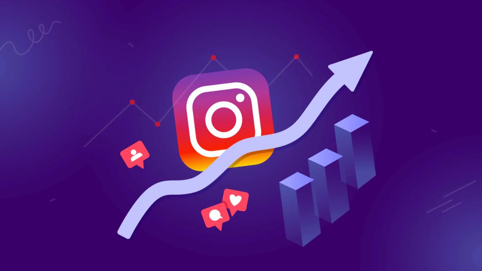 Instagram takipçilerinin sahte olup olmadığı nasıl anlaşılır