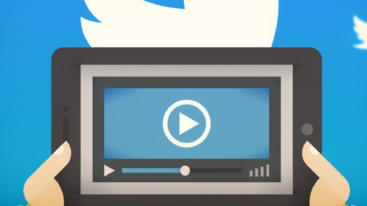 Twitter’da videoları izlemek ücretli olabilir 65