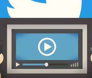 instagramda nft satis donemi basliyor 1