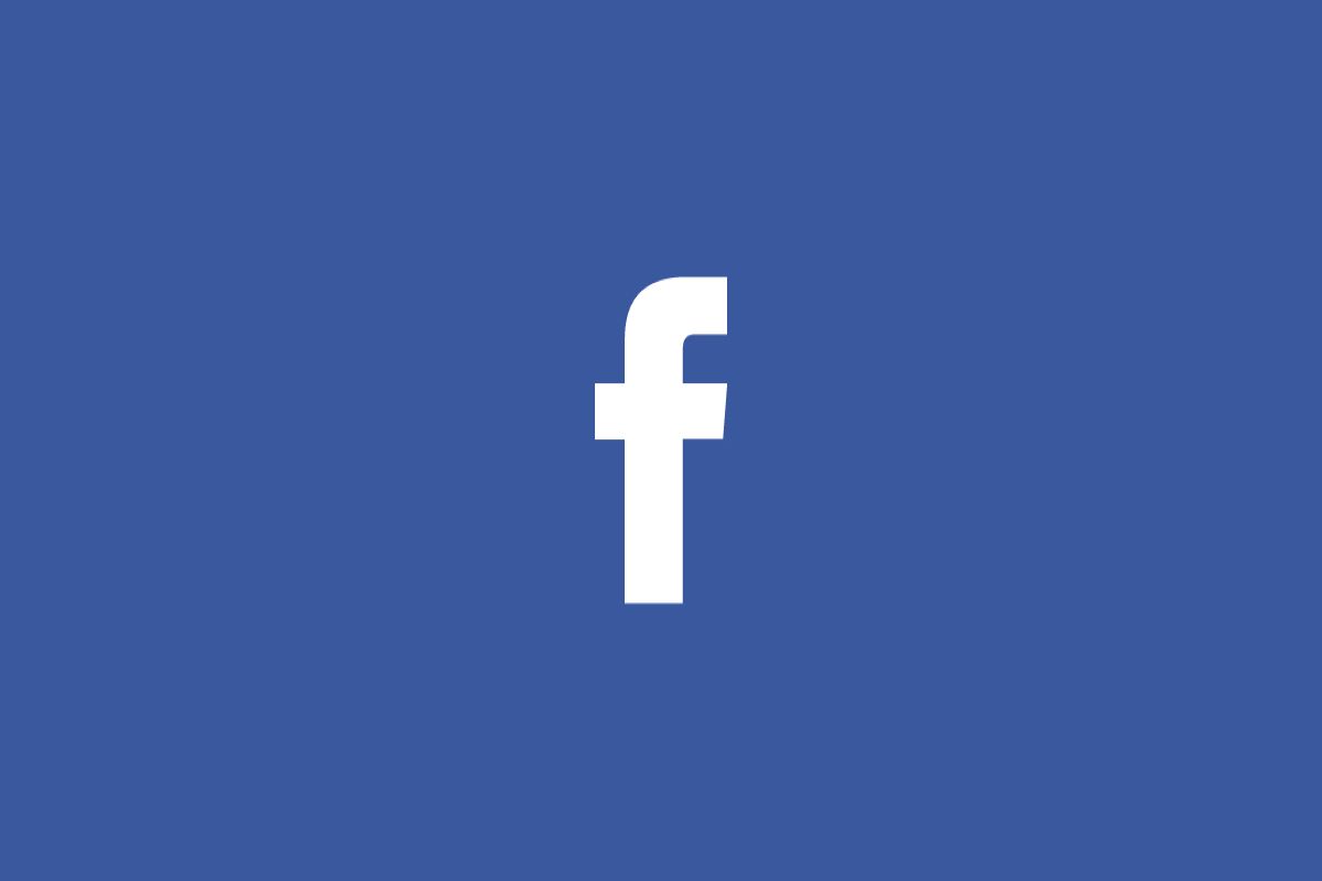 Facebook kullanıcı profilini değiştiriyor 67