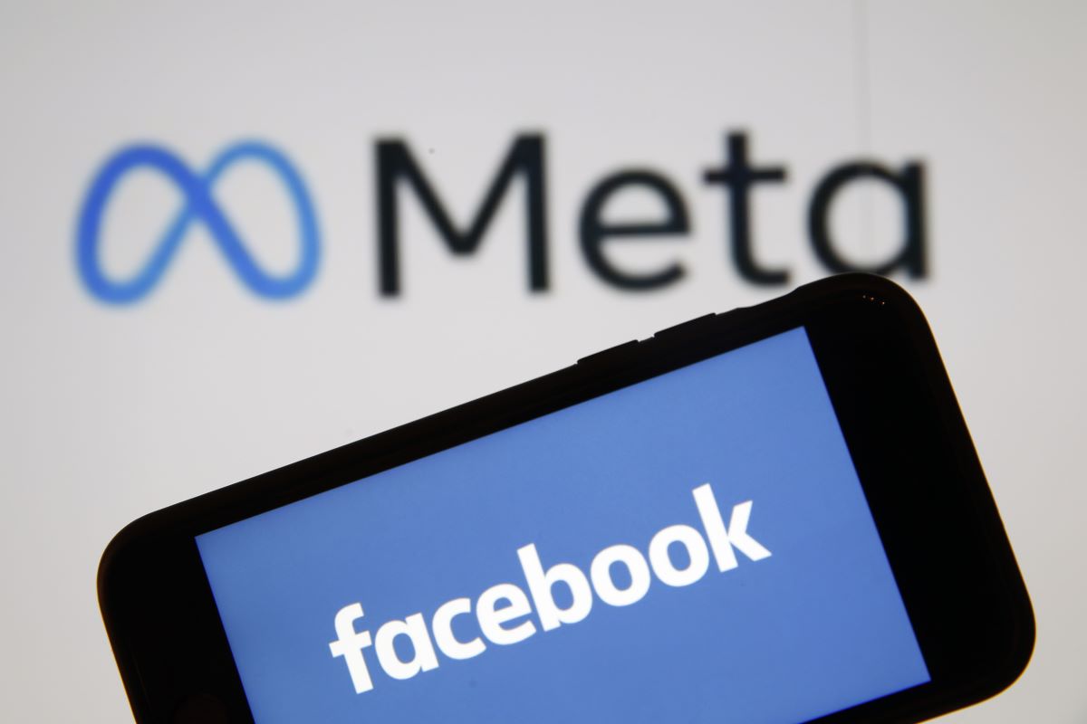 Facebook kullanıcı profilini değiştiriyor 65