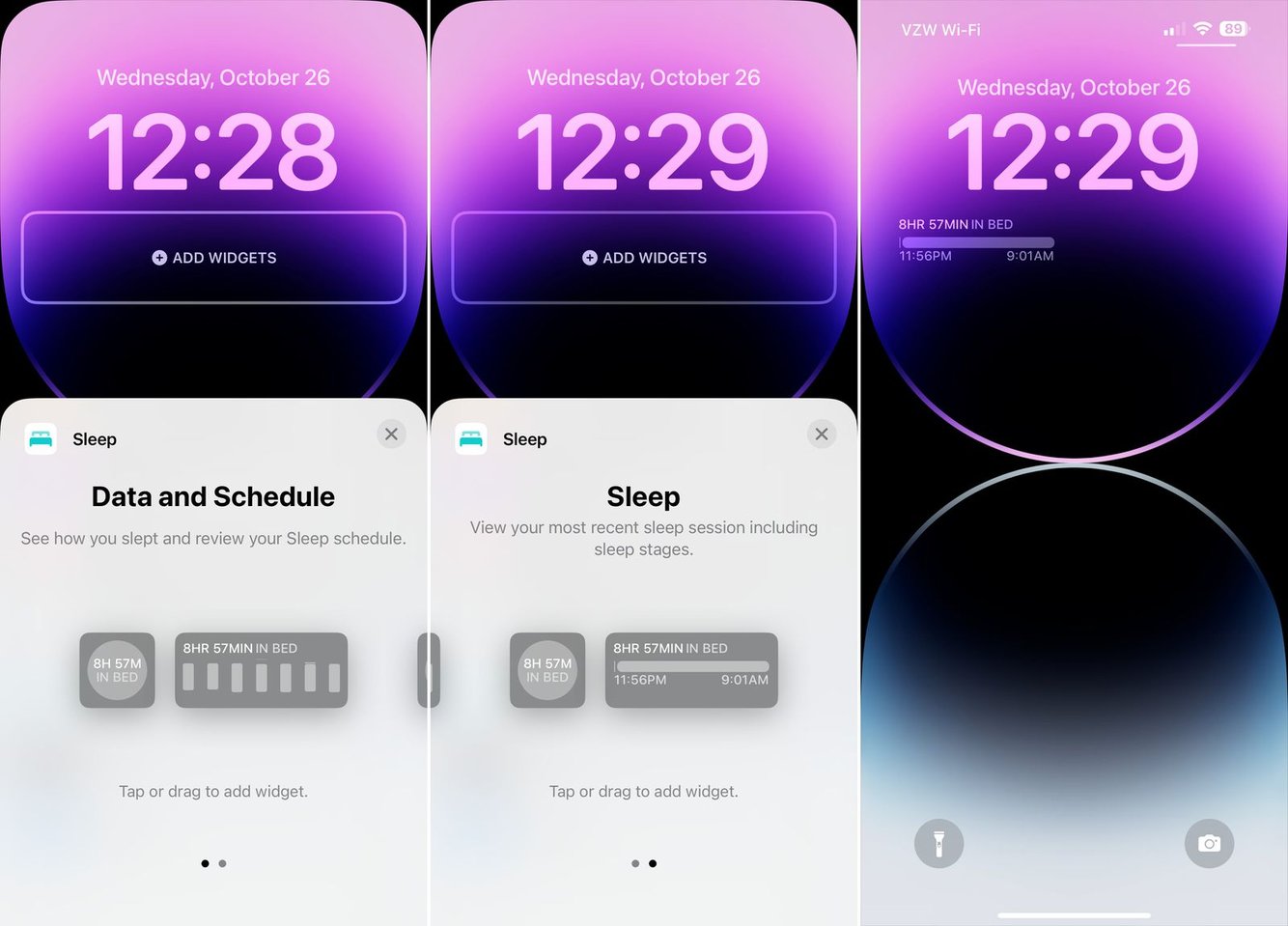iOS 16.2 özellikleri neler olacak? 67