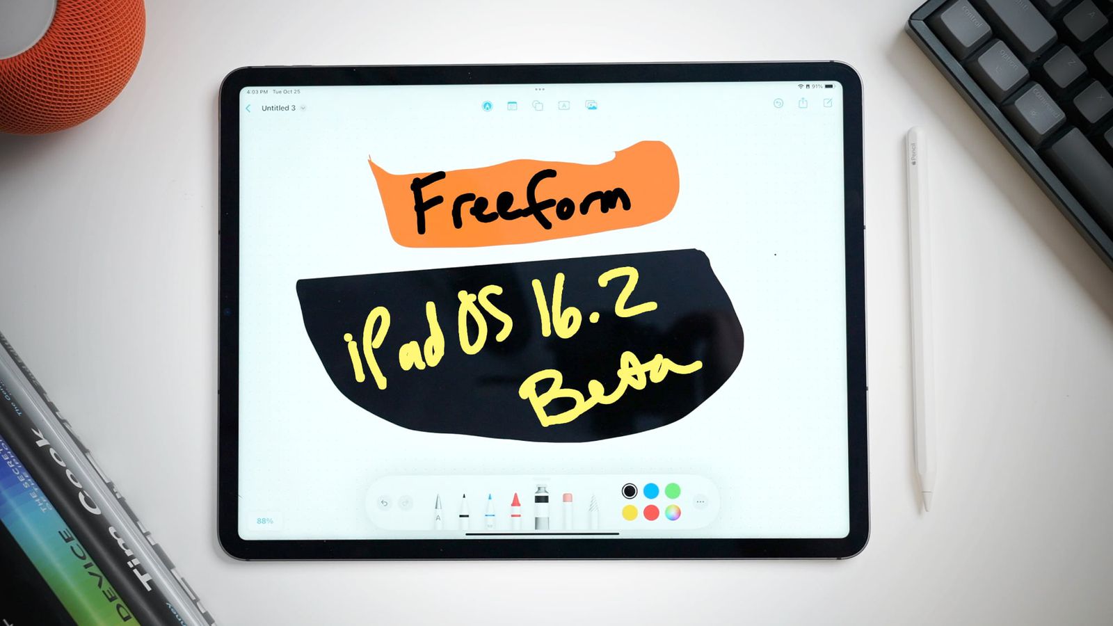 iOS 16.2 özellikleri neler olacak? 69