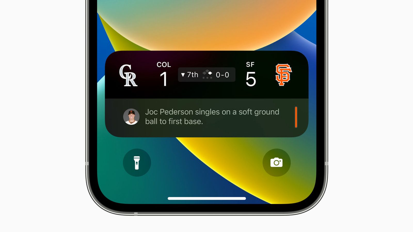 iOS 16.2 özellikleri neler olacak? 66