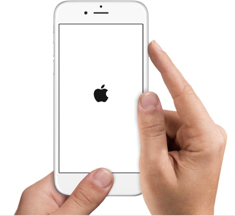 iPhone 6 hızlandırma nasıl yapılır? 66 iPhone 6 hızlandırma