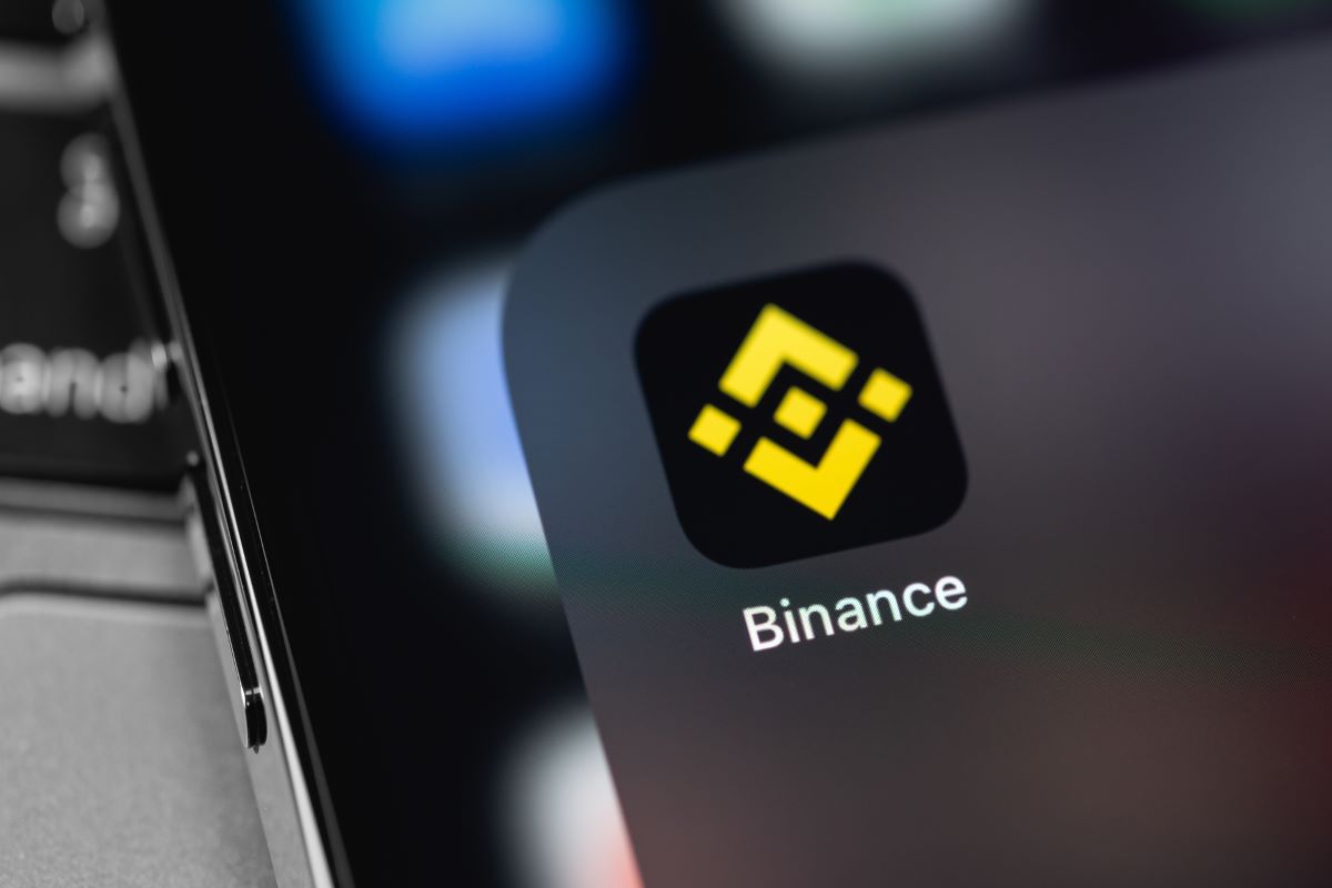 Binance, Voyager'a yeni teklif sunacak! 66 iste yilin en iyi oyunlari golden joystick 2022de odullerini aldi 1