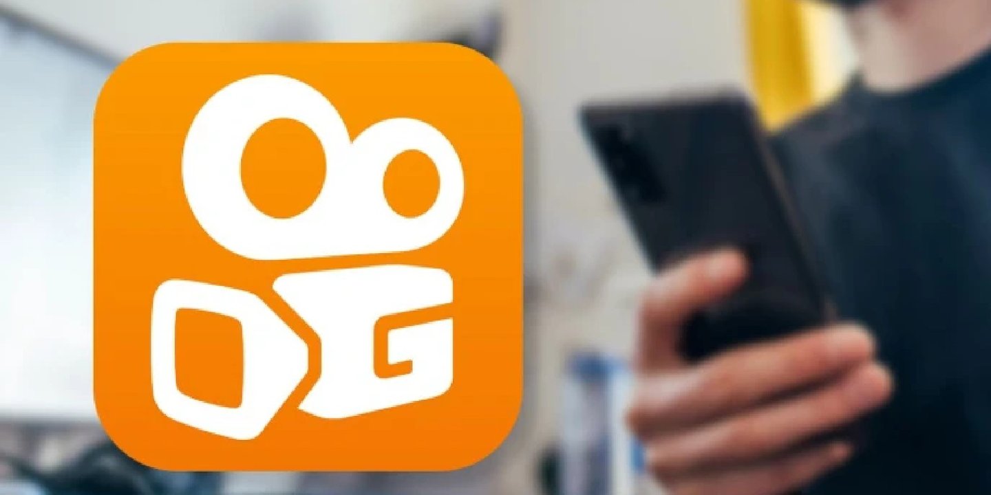 Kwai ve Snapchat'in yıldızı parlıyor 1 Kwai