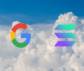 lg web3 alaninda gelismeye calisiyor