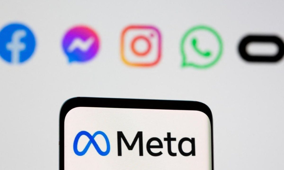 Meta işten çıkarma kararını duyurdu 1 meta toplu isten cikarma yapacak