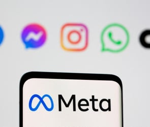 meta toplu isten cikarma yapacak