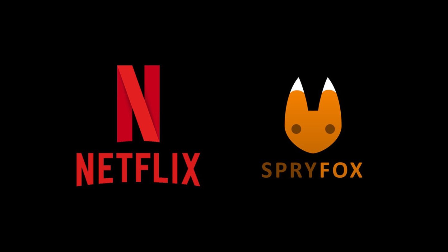 Netflix, oyun geliştiricisi Spry Fox'u satın alıyor