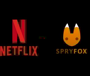 Netflix, oyun geliştiricisi Spry Fox'u satın alıyor