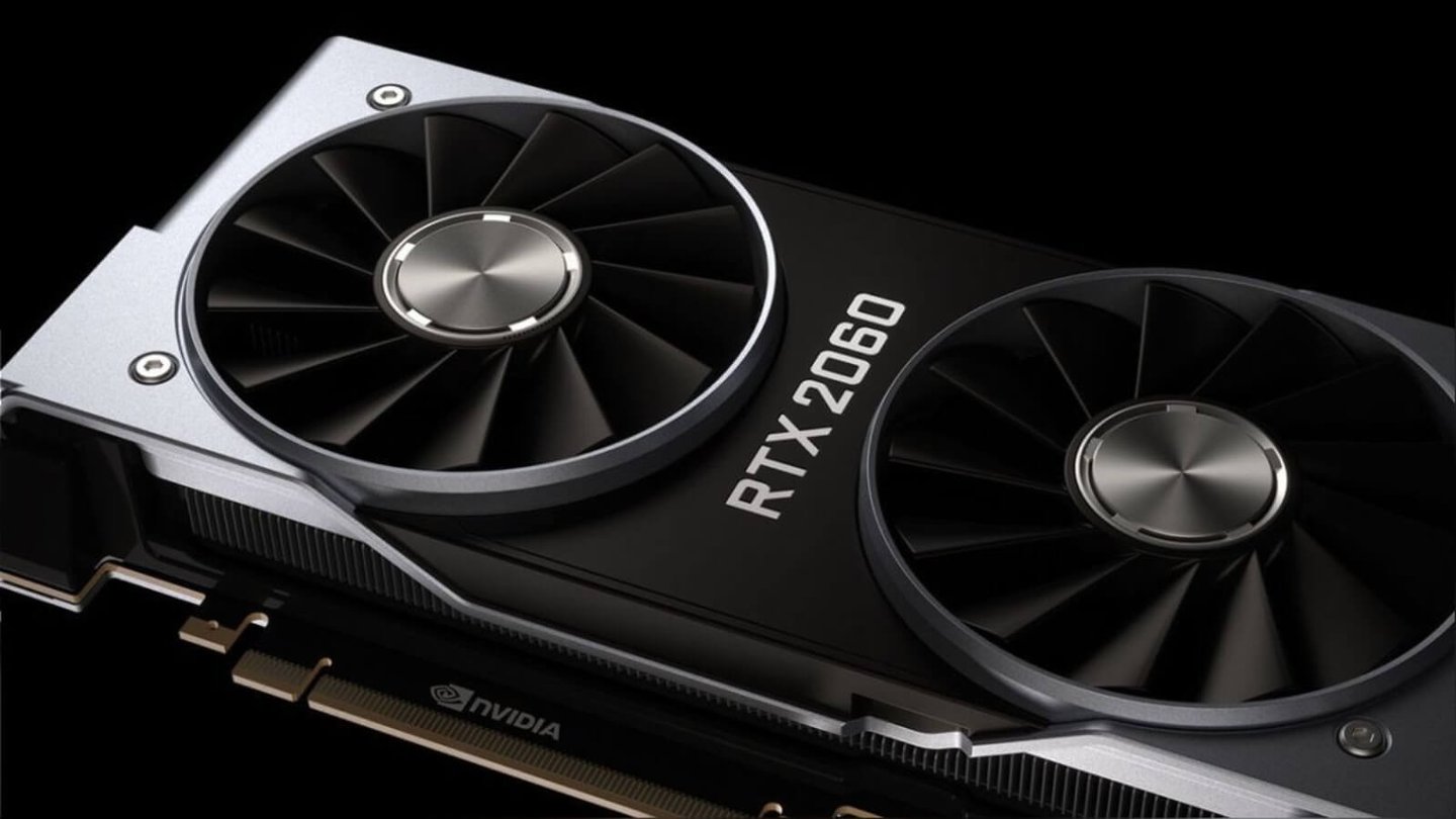 NVIDIA, RTX 2060 ve GTX 1660 serisi GPU'lara son verecek 65 nvidia-soylentilere-gore-sonunda-rtx-2060-ve-gtx-1660-serisi-gpulara-son-vermeyi-planliyor