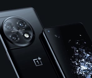 oneplus 11 hakkinda yeni bilgiler elde edildi 1