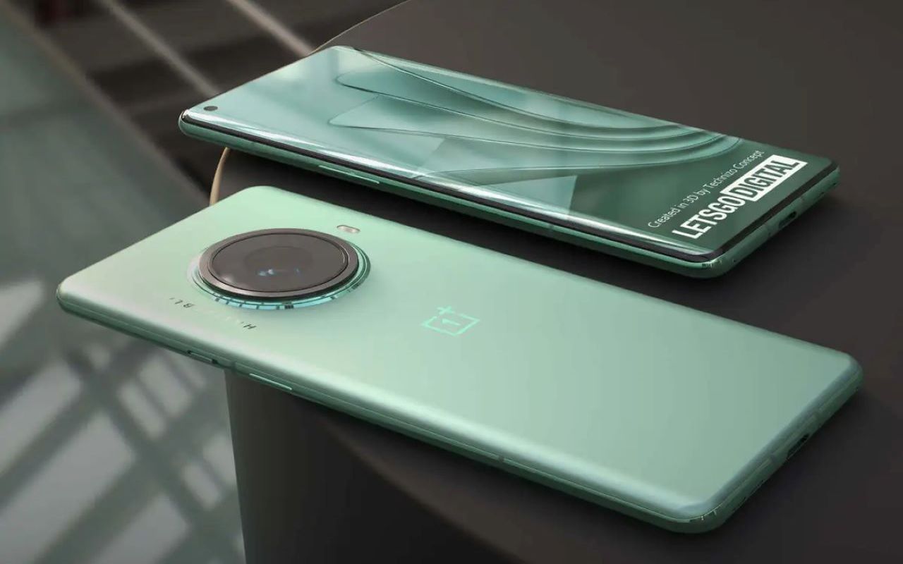 OnePlus 11 özelliklerinde yeni bilgiler sızdı 66 oneplus 11 hakkinda yeni bilgiler elde edildi