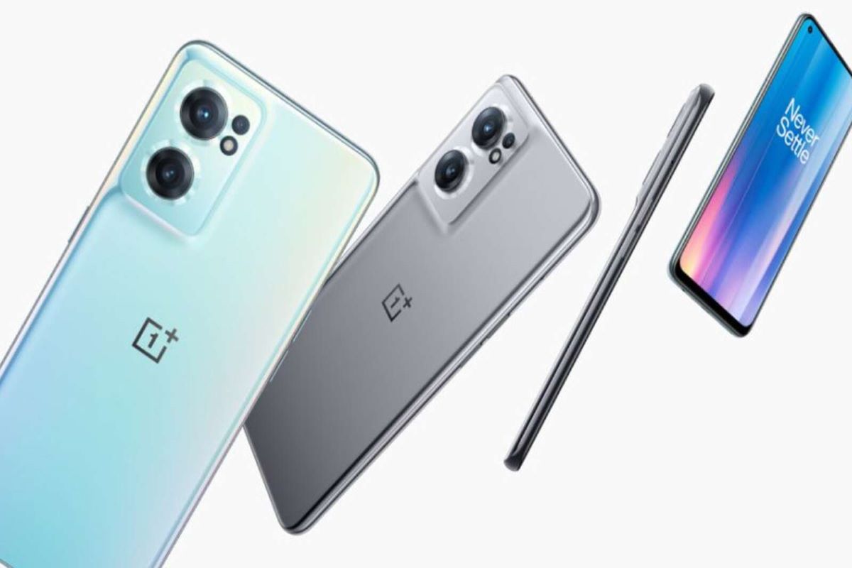 oneplus nord ce 3un teknik ozellikleri ortaya cikti