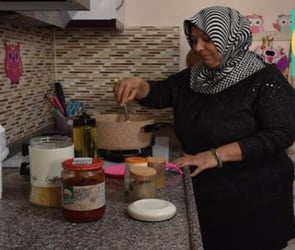 online hizmet pazarinin arama motoru varmi tanitildi